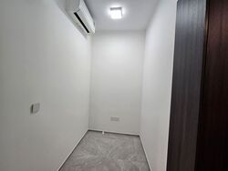 Tembusu Grand (D15), Condominium #535325641